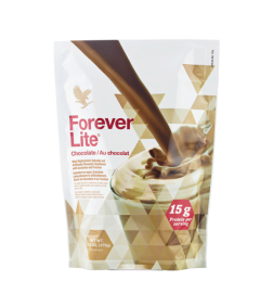 FOREVER ULTRA LITE