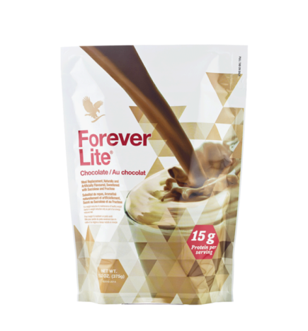 FOREVER ULTRA LITE