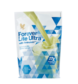 FOREVER ULTRA LITE