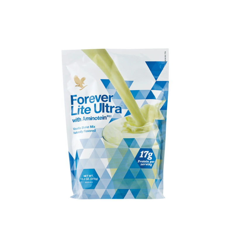 FOREVER ULTRA LITE FOREVER ULTRA LITE