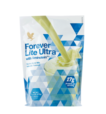 FOREVER ULTRA LITE