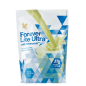 FOREVER ULTRA LITE FOREVER ULTRA LITE