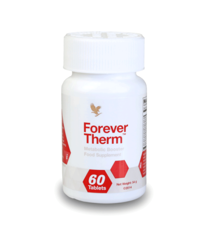 FOREVER THERM