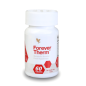 FOREVER THERM