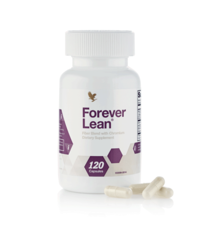 FOREVER LEAN