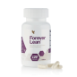 FOREVER LEAN FOREVER LEAN