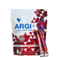 FOREVER ARGI+