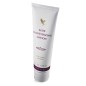 CREME VISAGE ALOE
