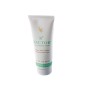 R3 FACTOR ALOE