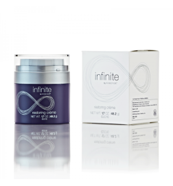 CRÈME RÉPARATRICE INFINITE