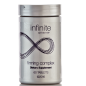 COMPLEXE RAFFERMISSANT INFINITE COMPLEXE RAFFERMISSANT INFINITE