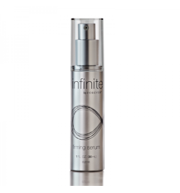 SÉRUM RAFFERMISSANT INFINITE