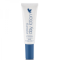 CRÈME DE JOUR SPF 20