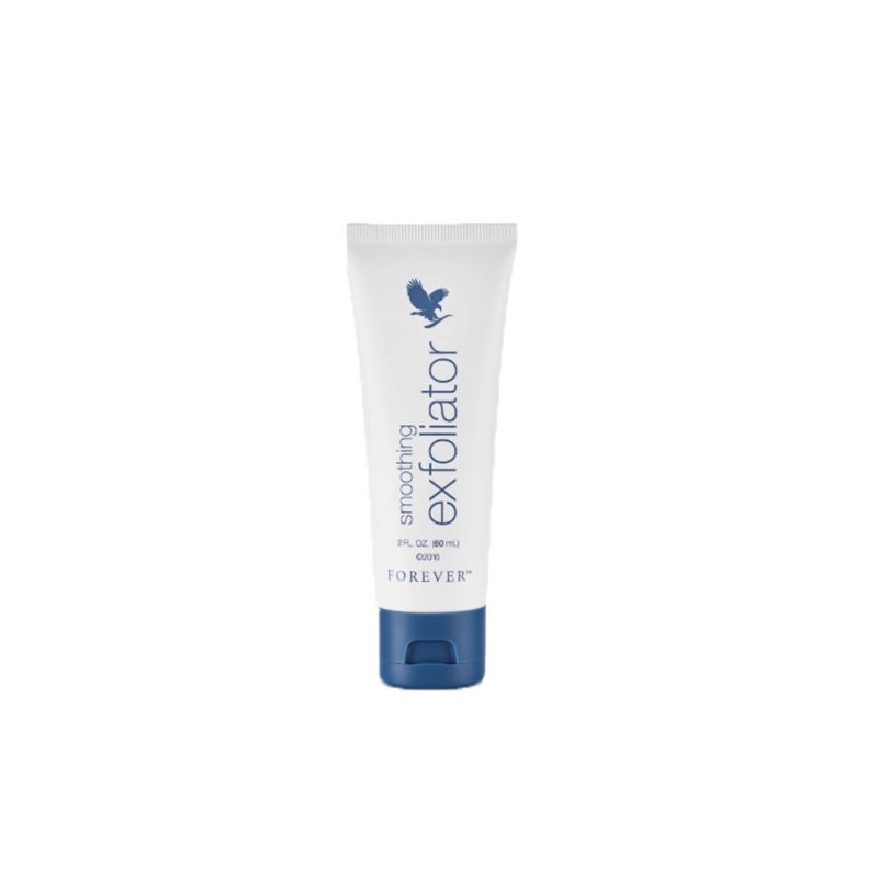 SOIN EXFOLIANT