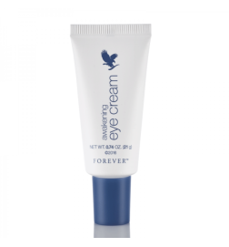 CRÈME CONTOUR DES YEUX