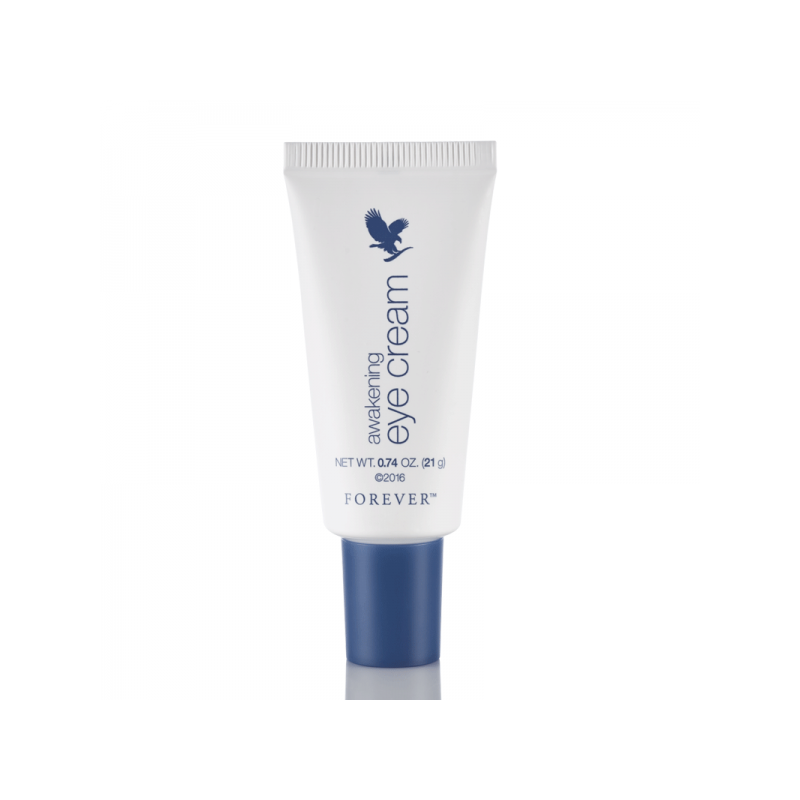 CRÈME CONTOUR DES YEUX CRÈME CONTOUR DES YEUX
