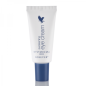 CRÈME CONTOUR DES YEUX CRÈME CONTOUR DES YEUX