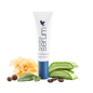 SÉRUM HYDRATANT