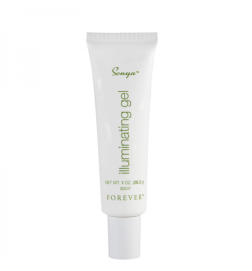 GEL ECLAT SONYA (Illuminating Gel)