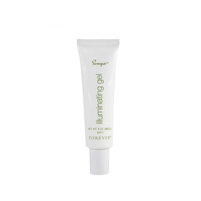 GEL ECLAT SONYA (Illuminating Gel)