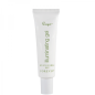 GEL ECLAT SONYA (Illuminating Gel)