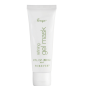 MASQUE GEL SONYA (Refining Gel Mask )
