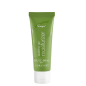 GEL HYDRATANT SONYA (Soothing Gel Moisturizer)