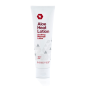 EMULSION THERMOGENE - ALOE HEAT LOTION EMULSION THERMOGENE - ALOE HEAT LOTION