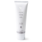 ALOE MSM GEL