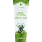 SHAMPOING ALOE JOJOBA SHAMPOING ALOE JOJOBA
