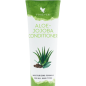 APRÈS-SHAMPOING ALOE JOJOBA APRÈS-SHAMPOING ALOE JOJOBA