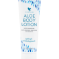 ALOE BODY LOTION ALOE BODY LOTION