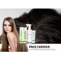 PACK CHEVEUX