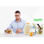 PACK APPÉTIT PACK APPÉTIT