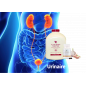PACK URINAIRE PACK URINAIRE