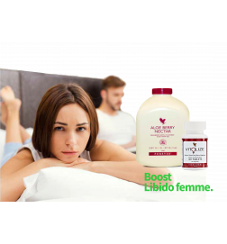 PACK LIBIDO FEMME