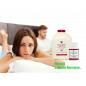 PACK LIBIDO FEMME