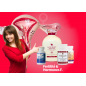 PACK FERTILITÉ FEMME PACK FERTILITÉ FEMME