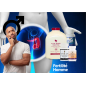 PACK FERTILITÉ HOMME