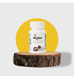 FOREVER VITOLIZE FEMME