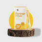 FOREVER FIBER