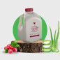 ALOE BERRY NECTAR ALOE BERRY NECTAR