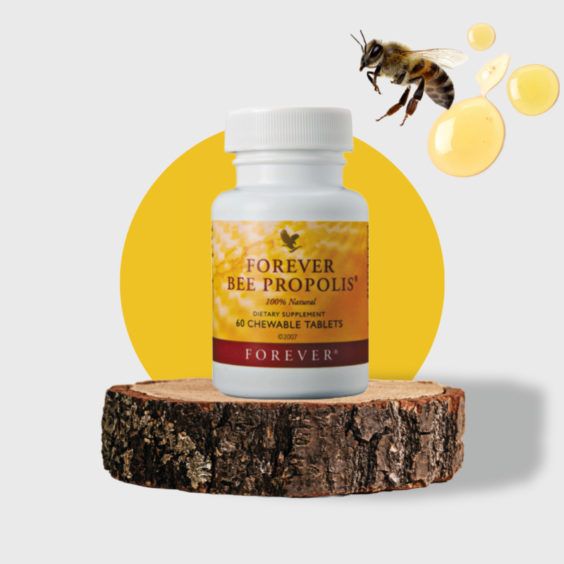 FOREVER BEE PROPOLIS