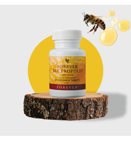 FOREVER BEE PROPOLIS