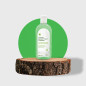 INSTANT HAND CLEANSER