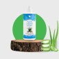 ALOE HAND SOAP
