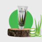 FOREVER BRIGHT TOOTHGEL