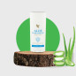 STICK DEODORANT ALOES STICK DEODORANT ALOES