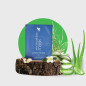 MASK ALOE BIO CELLULOSE UNITAIRE MASK ALOE BIO CELLULOSE UNITAIRE