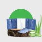 MASQUE BIO-CELLULOSE